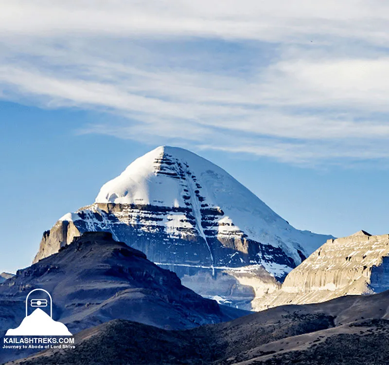 Kailash Mansarovar Yatra Experts Nepal