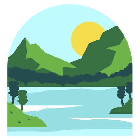 Lake Mansarovar Yatra 2026