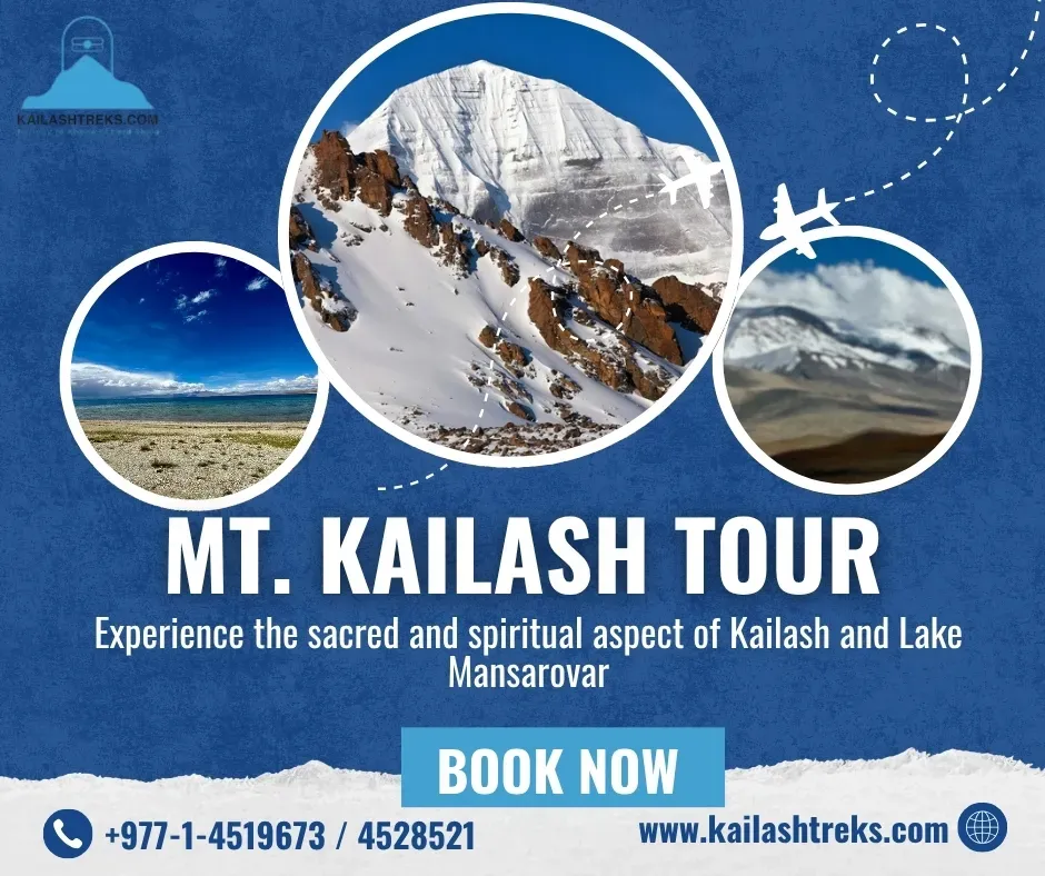 Is the Kailash Mansarovar Yatra 2026 Worth It? Spiritual, Physical, and Financial Insights