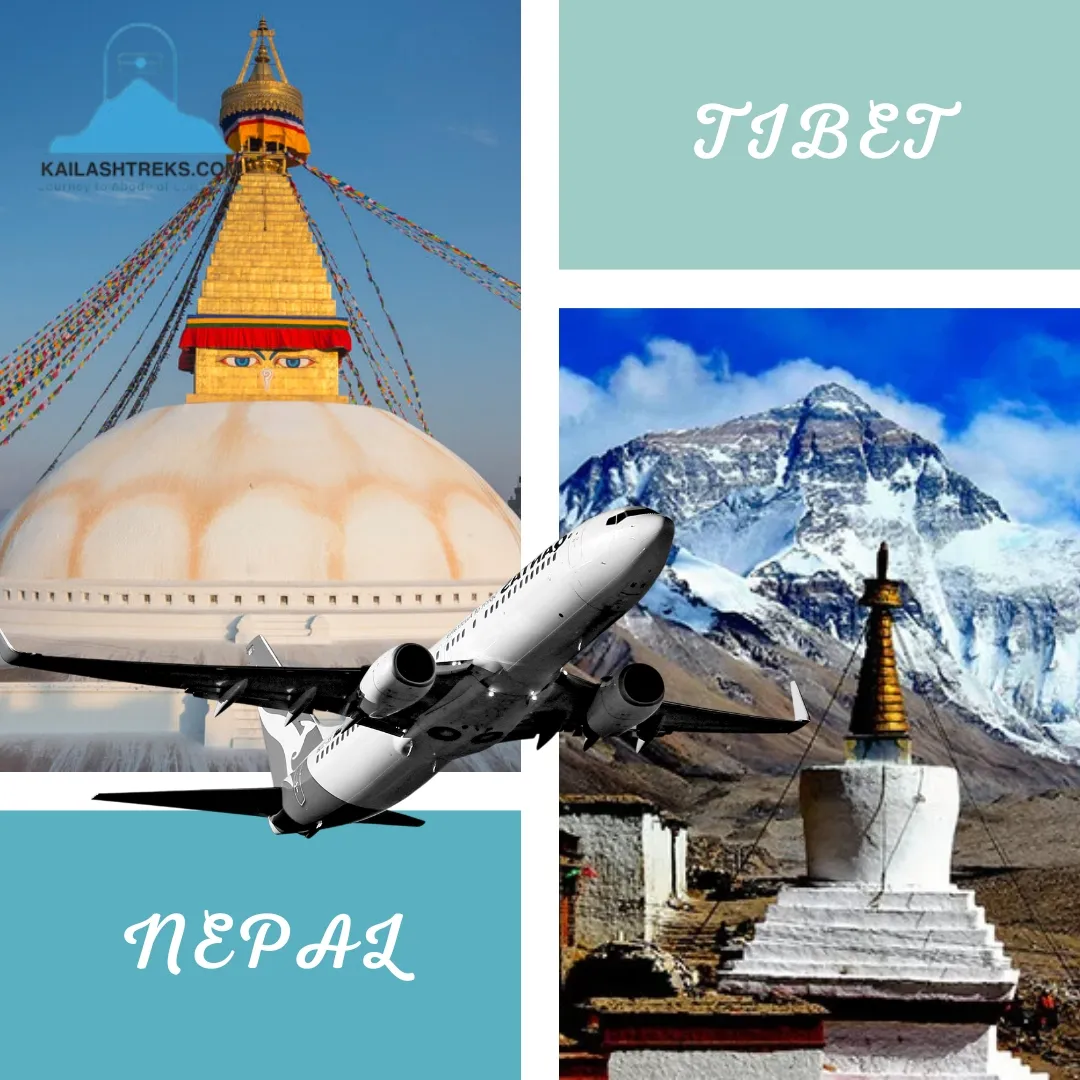 Kailash Mansarovar Yatra: Spiritual Significance & Importance for 2026