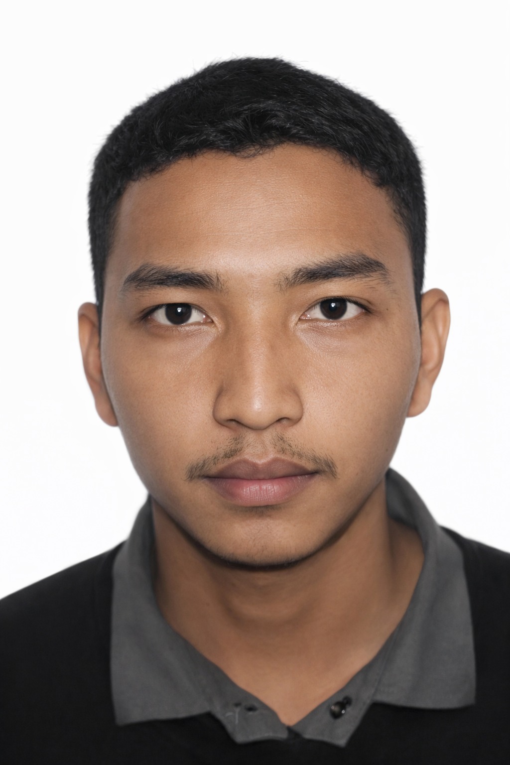 Nimsang Gurung