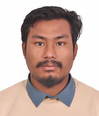 Abik Lekhi