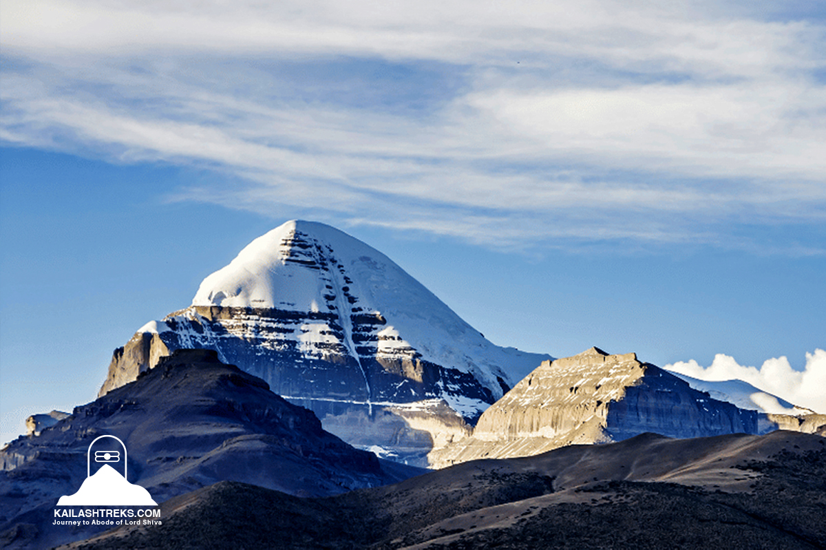 When Should I Visit Kailash Mansarovar Yatra 2026? Best Time, Weather & Travel Tips