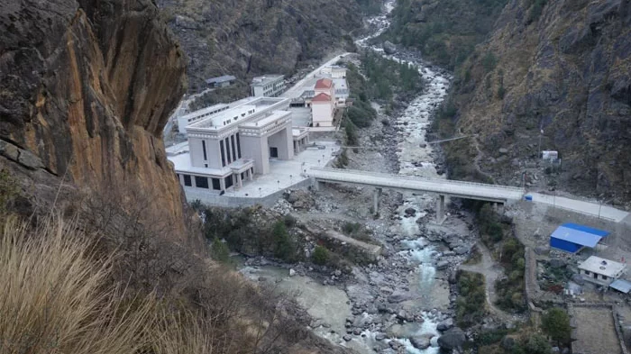 DRIVE TO KYRUNG (35 Kms, 1 hour drive) , B/L/D