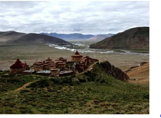 DRIVE TO SAGA, B /L/D