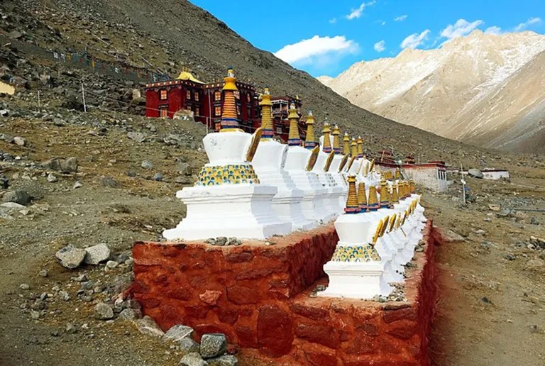 DRIVE TO DARCHEN, B /L/D